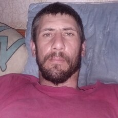 Фотография мужчины Александр, 34 года из г. Ставрополь
