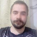 Кислый, 30 лет