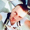 Рома, 33 года