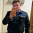 Александр, 26 лет