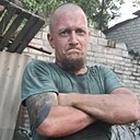 Володя, 38 лет