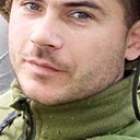 Дмитро, 36 лет