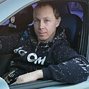 Андрей, 33 года