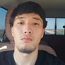 Арнат, 26 лет