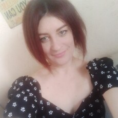 Фотография девушки Маріна, 35 лет из г. Одесса