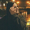 Татьяна, 18 лет