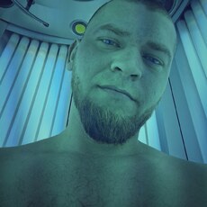Фотография мужчины Владимири, 32 года из г. Нижневартовск