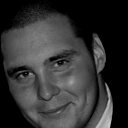 Степан, 36 лет