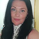Natalia, 45 лет