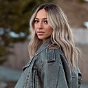 Яна, 30 лет