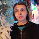Юлия, 31 год