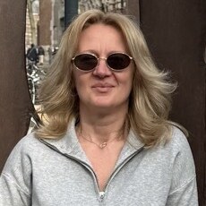 Фотография девушки Танюша, 51 год из г. Киев