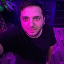 Тамие, 29 лет