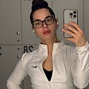 Елена, 30 лет