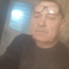 Фотография мужчины Юрий, 66 лет из г. Вышний Волочек