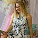 Дина, 36 лет