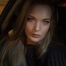 Фотография девушки Александра, 31 год из г. Москва