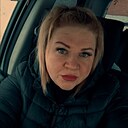 Светлана, 41 год