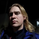 Сергей, 28 лет