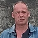 Андрей, 56 лет