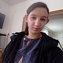 Виктория, 20 лет
