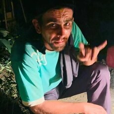 Фотография мужчины Юрий, 41 год из г. Саратов