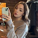 Кристина, 19 лет