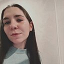 Анастасия, 24 года