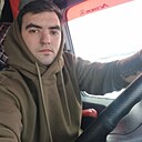 Михаил, 23 года
