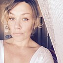 Илона, 40 лет