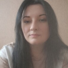 Фотография девушки Таня, 37 лет из г. Полтава