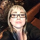 Алёна, 37 лет