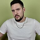 Илнур, 27 лет