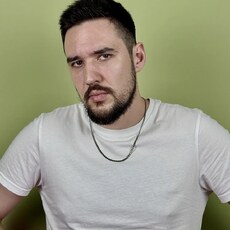Фотография мужчины Илнур, 27 лет из г. Казань