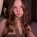 Полина, 18 лет