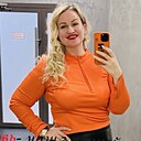 Анна, 34 года