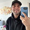 Владимир, 30 лет