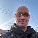 Евгений, 36 лет