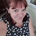 Евдокия, 68 лет