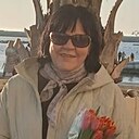 Евдокия, 68 лет