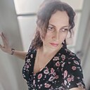 Ирина, 48 лет
