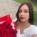 Екатерина, 43 года