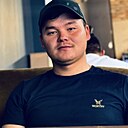 Жамшид, 25 лет