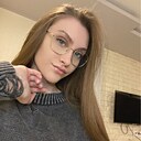 Алина, 24 года