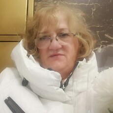 Фотография девушки Вера, 66 лет из г. Сочи