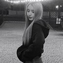 Ульяна, 20 лет