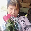 Елена, 44 года