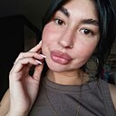 Софья, 28 лет