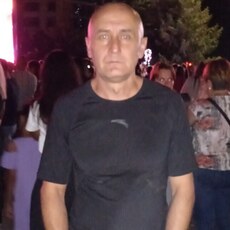 Фотография мужчины Дима, 51 год из г. Иваново