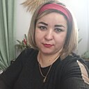 Эльвира, 41 год